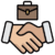 Business